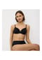 TRIUMPH Body Make-Up Essentials Schalen-BH, gepolsterte Cups, Formbügel, für Damen Bild 12