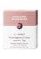 HILDEGARD BRAUKMANN EXQUISIT Feuchtigkeits Creme Sensitiv Bild 2