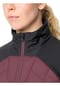 VAUDE Jacken Women's Minaki Jacket IV Bild 12