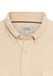 camel active Langarmhemd mit aufgesetzten Taschen Bild 9
