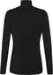 normani® Damen Merino Langarm mit 1/4 Zipper Launceston Bild 2