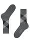 Burlington Burlington Edinburgh Socken, mittelhoch, für Herren Bild 13