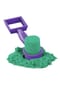 SPIN MASTER™ Kinetic Sand "Ultimate Sandisfying Set " Bild 7