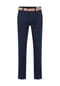 DENIM TOM TAILOR Chino, Gürtel, für Herren Bild 11