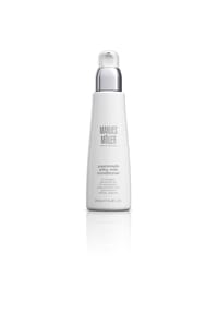 MARLIES MÖLLER PASHMISILK® - Silky Milk Conditioner - LOTION