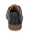 JOSEF SEIBEL Damen Sneaker Claire 01, schwarz-kombi Bild 11