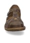 JOSEF SEIBEL Leder Sandalen Bild 12