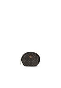 Gave Lux - Unterarmtasche - Black