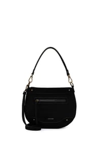 SURI FREY SFY Brittney - Damen Beutel SFY Brittney - black 100