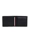 TOMMY HILFIGER Brieftasche, Leder, für Herren Bild 3