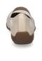 Seibel Ballerinas "Fenja 25", Leder, für Damen Bild 18