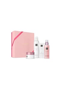 RITUALS® THE RITUAL OF SAKURA - Medium Gift Set - KLAR