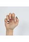 VARGU LAUED Nagelfolien textile fusion Bild 9