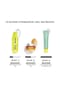 BIOTHERM AQUASOURCE + Electrolyte Dewy Gel Bild 22
