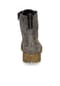 JOSEF SEIBEL Damen Stiefelette Marta 02, taupe-kombi Bild 11