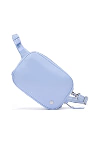 pacsafe® Pacsafe W - Pacsafe W Sling Bag 19 cm - serenity blue