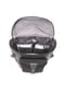 7clouds® Laptop Rucksack Heloy 7.1 Bild 13
