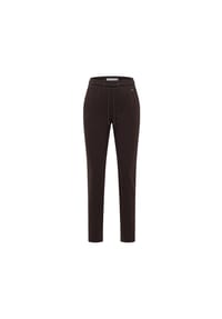 CECIL - Hose - Black