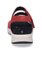 Seibel I Go Dynamic Sandalette "Estelle 03", Leder, Klettverschluss, für Damen Bild 16