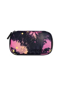 coocazoo - Schlampermäppchen 24 cm - Blue Orbit