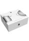 WMF Bratentopf PROVENCE PLUS Bild 11