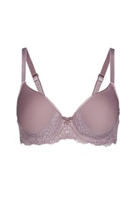 CALIDA - Damen Spacer-BH Sensual Secrets - alabaster crème