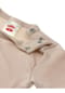 MAKOMA Body Langarm Giraffe Bild 3