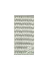 VOSSEN® - VOSSEN® Damen & Herren Charlie Brown - eucalyptus