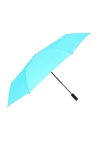 Knirps - U.090 Ultra Light manual Taschenschirm 38 cm - aqua