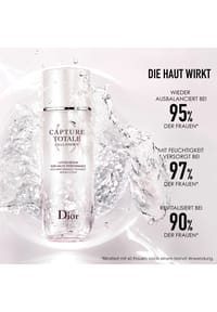 DIOR CAPTURE TOTALE C.E.L.L ENERGY - HIGH-PERFORMANCE TREATMENT