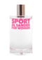 JIL SANDER SPORT SPORT, Eau de Toilette Bild 1