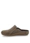JOSEF SEIBEL Herren Hausschuh Vince 02, taupe Bild 10