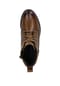 Seibel Schnürstiefeletten "Simona 05", Blockabsatz, Zuglasche, für Damen Bild 20