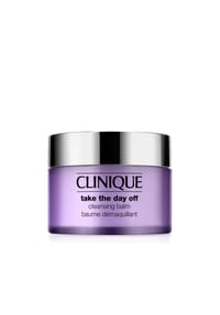 CLINIQUE TAKE THE DAY OFF - Cleansing Balm - 