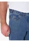 JAN VANDERSTORM Doppelpack Jeans INGSEN Bild 9