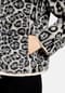 BETTY BARCLAY Wendejacke mit Kapuze Bild 13