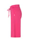 LIEBLINGSSTÜCK Damen Hose aus Viskosemix LS-88 Bild 9
