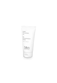 Silk'n® SLIDER - Slider Gel - Weiß