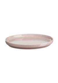 ASA - Coppa Brotteller - Hanami