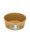 Sterntaler® Kindergeschirr Albert und Lio 3er Set Bild 4