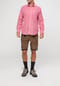 STOCKERPOINT Trachtenhemd "Campos", Regular-Fit, für Herren Bild 6
