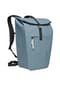 VAUDE MADE IN GERMANY Rucksack, Laptopfach, Reflektoren Bild 9