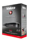 Valera Prestige Pro Haartrockner "Prestige PRO", 2400 Watt Bild 2