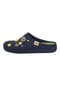 JOSEF SEIBEL Damen Hausschuh Cara 02, ocean-multi Bild 15