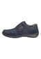 JOSEF SEIBEL Herren Slipper New Anvers 83, indigo Bild 15