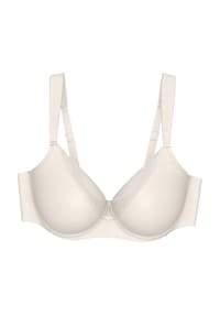 TRIUMPH - Bügel-BH True Shape Sensation - FRESH POWDER