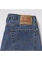 Levi's® Jeanshose, 5-Pocket, für Herren Bild 31
