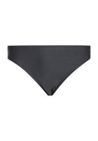 CRUZ - Bikini-Hose Aprilia mit innovativer QUICK DRY-Technologie - 1001 Black