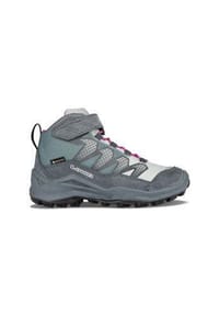LOWA - MADDOX PRO GTX MADDOX PRO GTX - altrosa/ton