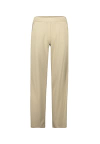 BETTY BARCLAY - Schlupfhose, Relaxed-Fit, Gummibund, für Damen - 7366 SOFT